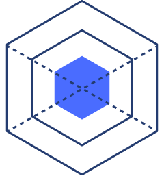 Audit-aware delivery