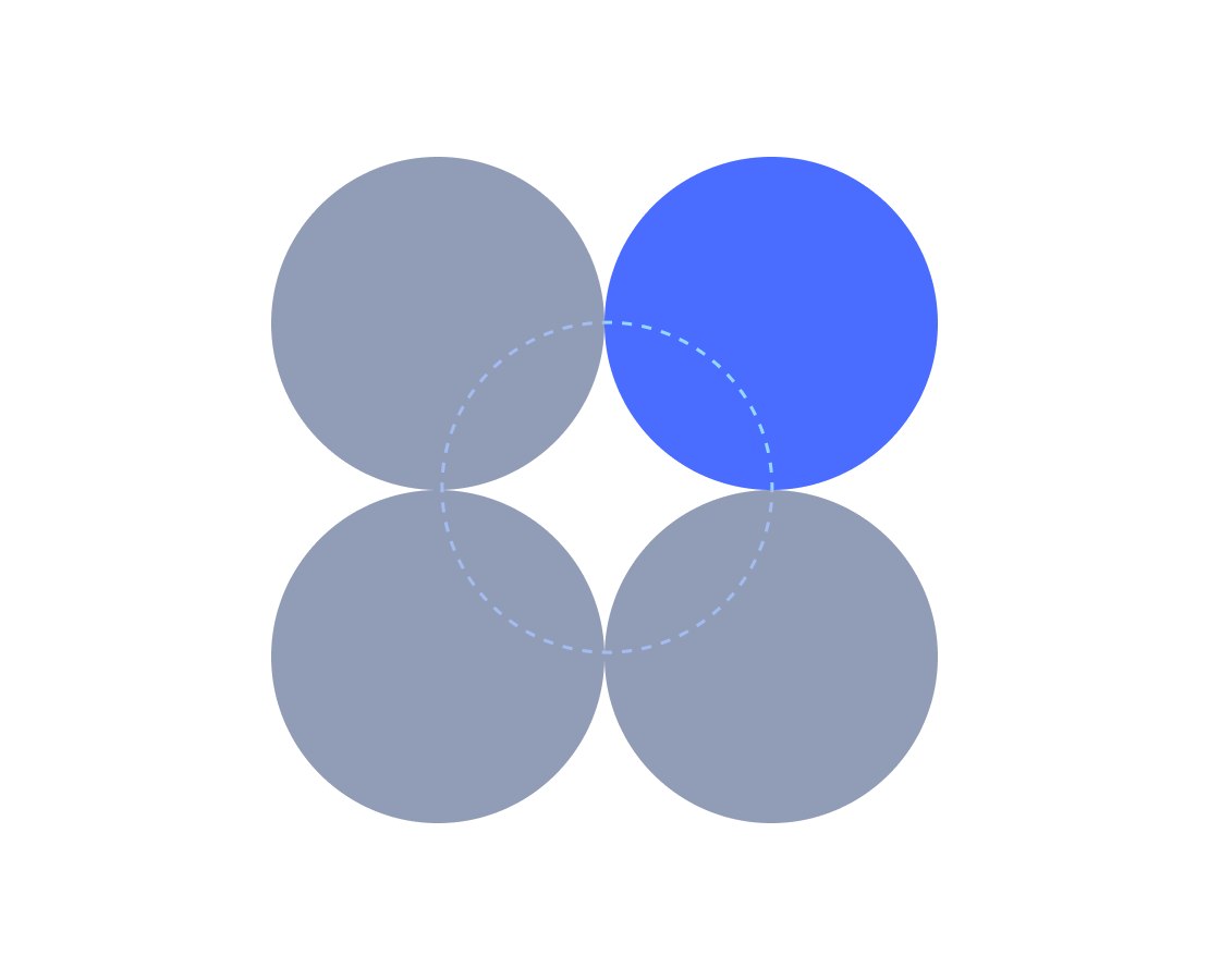 Governed ledger and approval operations