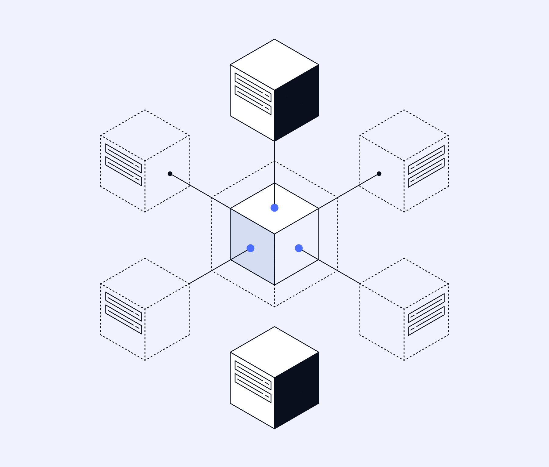 Digital transformation for regulated records and workflows