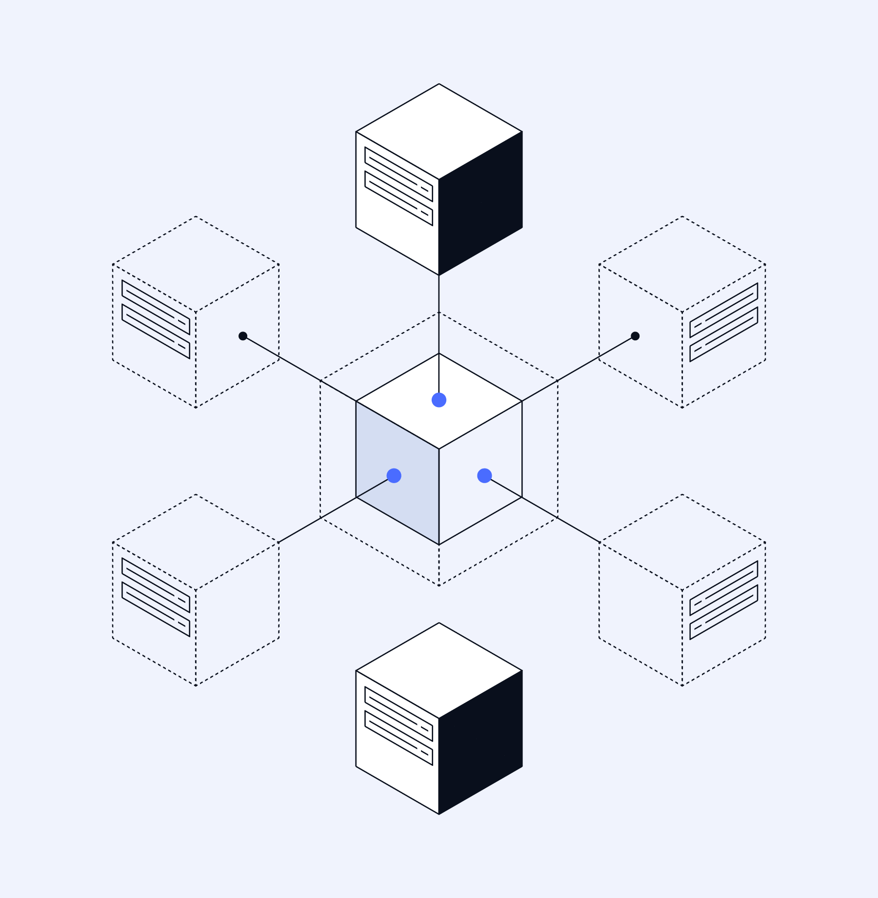 Ledgerise reconciliation and ledger intelligence product