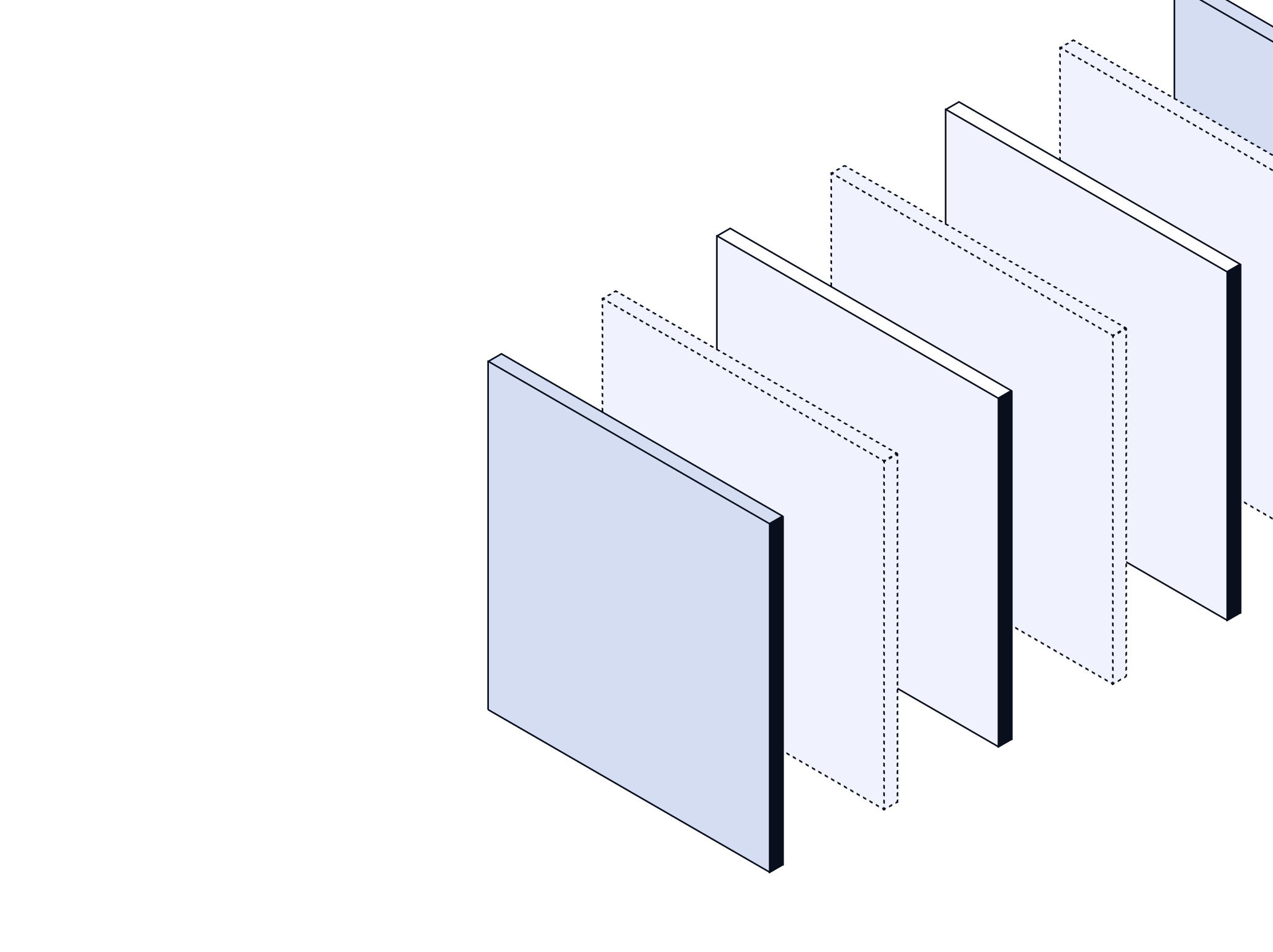 Audit evidence