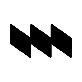 Mono
