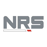 NRS MBS