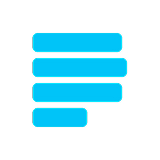 Paystack