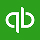 QuickBooks