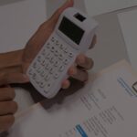 The Future of Invoicing: How Vendex is Powering Smarter Financial Operations